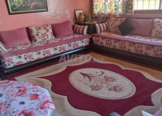 صالون بلدي عصري جودة عالية