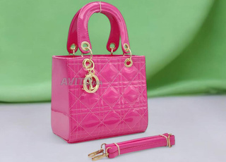 Sac à main femmes ساك لليد نسائي جودة ممتازة