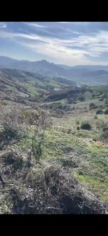 terrain stratégique de 10 455 m² RN16 - 2