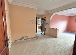 Bonne affaire à Anasi