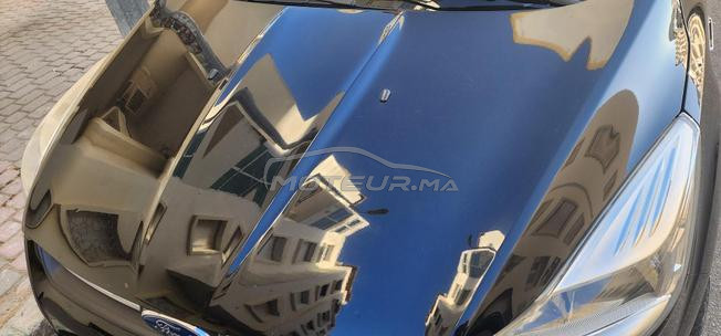 ford kuga 2016