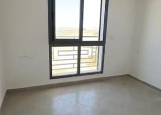 Appartement à vendre 52 m² à Tanger