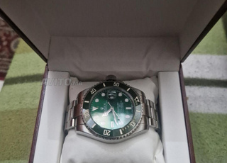 Al Bernoussi2 Rue Al Ghazouani