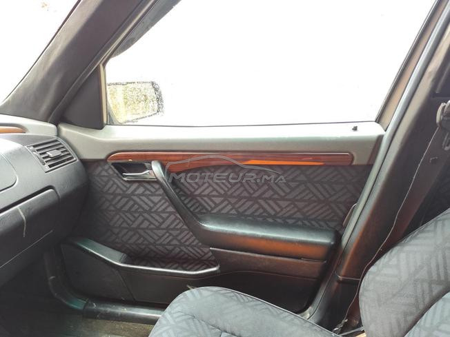 Mercedes-Benz220