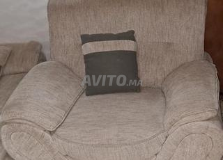 Fauteuil à vendre