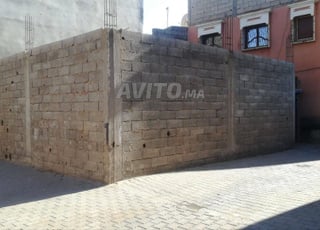 Ikhriban commune de Temssia