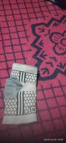 بانضة مليحة مزيرة بتمن جد ممتاز