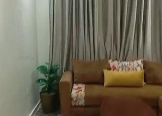 Appartement à vendre de 128 m² à Bouskoura