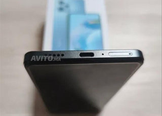 Redmi Note 12 Pro 5G