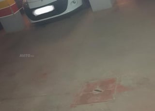 Mégane 3 Coupé - Diesel, Très bon état general