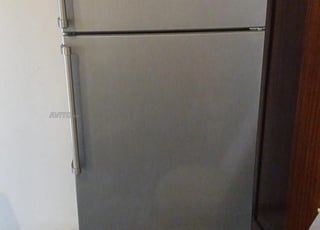 Réfrigérateur neuf