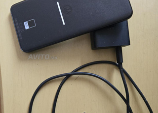 Motorola Edge 30 Neo