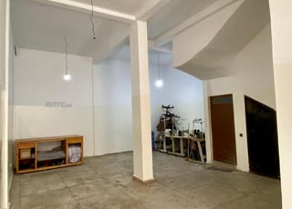 Local commercial à vendre