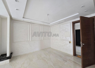 Superbe appartement neuf à louer