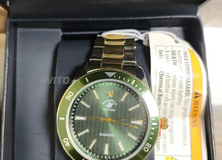 polo club prix sacrifié