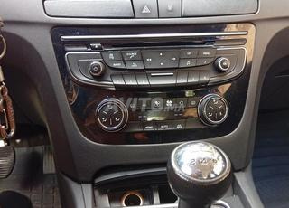 Peugeot 508 Diesel Manuelle 1.6 2014 à Marrakech