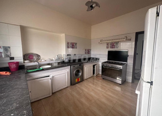 Villa location journalière