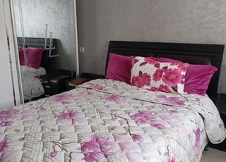 Appartement meublé pour vacances a agadir