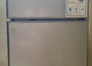 Mini réfrigérateur