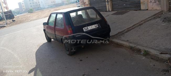 RenaultSuper 5