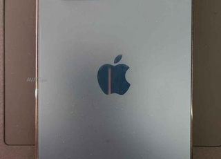 iphone 12 pro max 256g