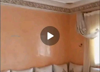 Appartement 52 mètres étage 1 près de Nijd à vendre