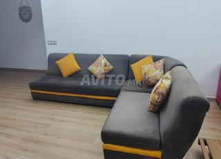 Salon séjour à vendre