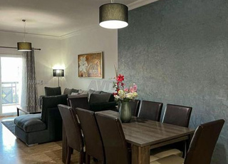 Appartement très beau