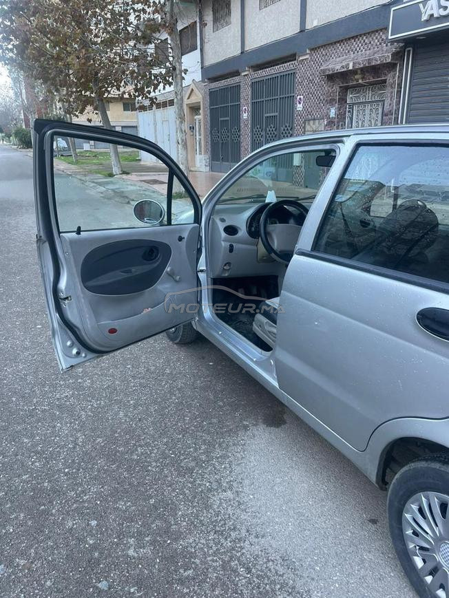 Chery QQ 2009
