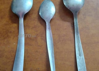 Amortisseurs avant de Spoula à vendre