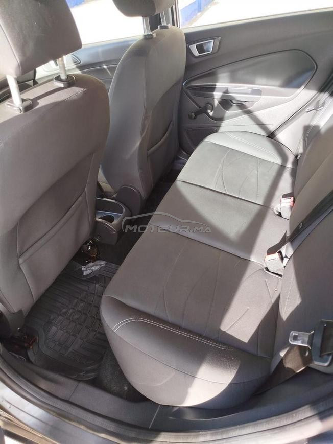 fista 2015