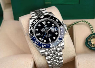 Rolex Automatique de luxe