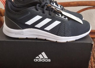 spadri adidas original