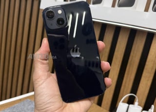 Iphone 13 / 128GB / 87 🔋