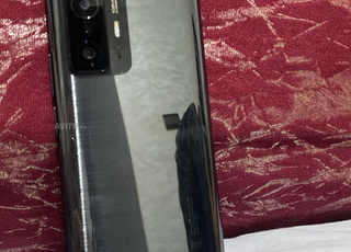 Xiaomi 11t pro, reprise iphone wla gaming phone