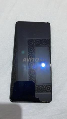 Xiaomi 11t pro, reprise iphone wla gaming phone - 2