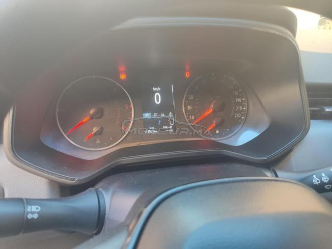 clio5 clio5