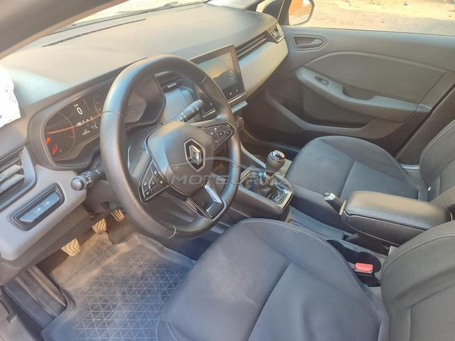 clio5 clio5