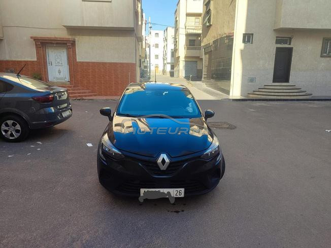 clio5 clio5