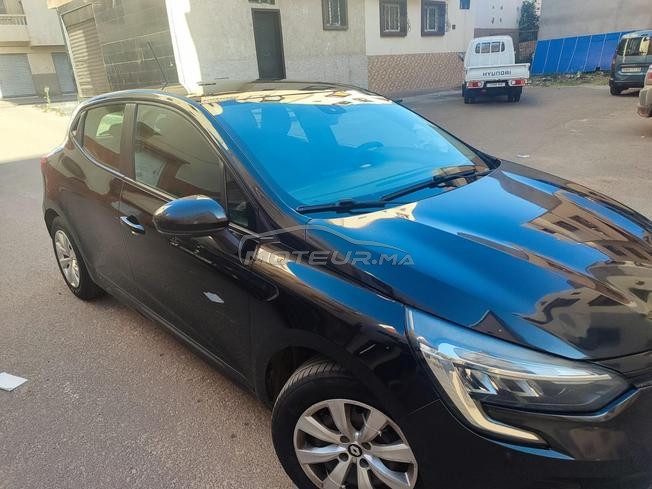 clio5 clio5