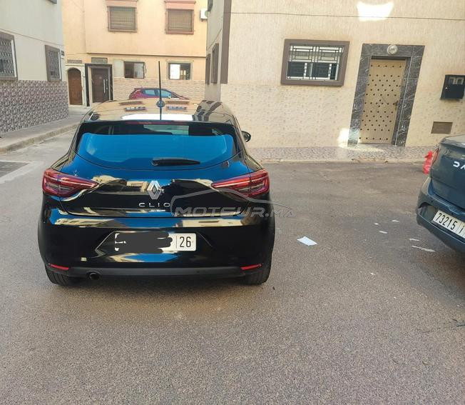 clio5 clio5