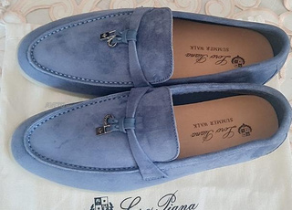 Chaussures Loro Piana