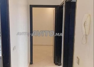 Rés Amlak vide Couple ou 2Filles ou 2hommes