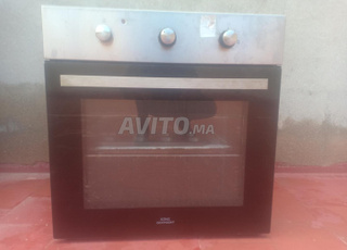 Four électrique à vendre