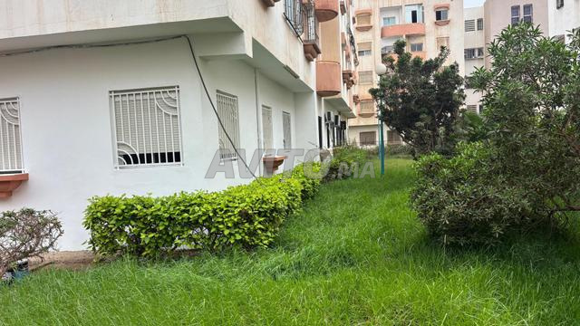 روضة أطفال للبيع حي السلام
