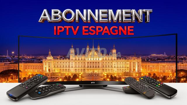 IPTV ألمانيا رياضة عائلة 4K مستقر smarters pr