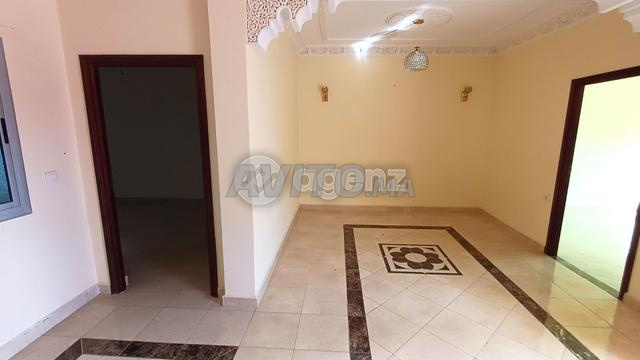 TNG-BN-1052 - Appartement à vendre à Ahlane - 2