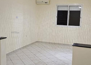 Appartement à louer Al Fadl