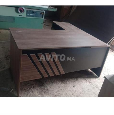 تصنيع الخزائن وخزائن الملابس بسعر الجملة - 2