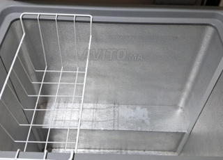 Congélateur à vendre